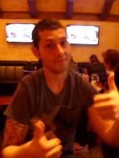 redxiii profile photo