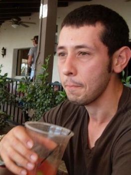 redxiii profile photo