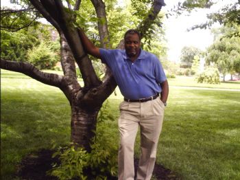 iitbarchie profile photo