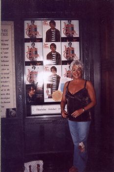 mamasibio profile photo