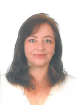 heydeck profile photo