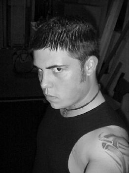 jem620 profile photo