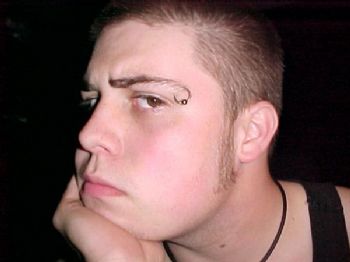 jem620 profile photo
