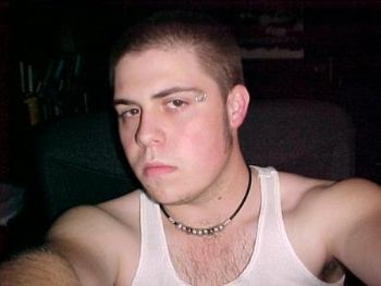 jem620 profile photo