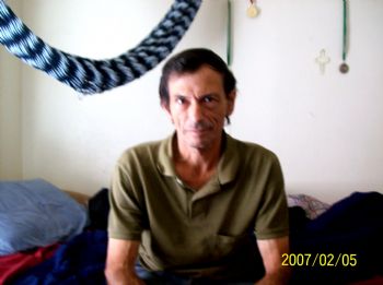 rscar21 profile photo