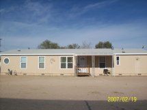 rscar21 profile photo