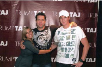 bggraphics44 profile photo