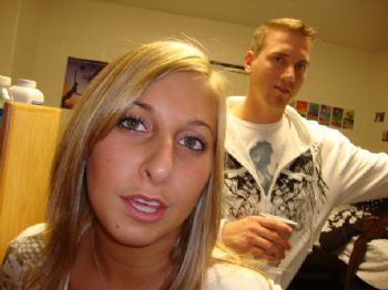 bggraphics44 profile photo