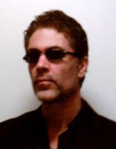 jaselan profile photo