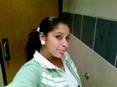 platanoyatla profile photo