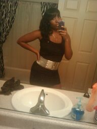 jonteezy profile photo