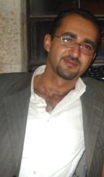 ghazi123 profile photo