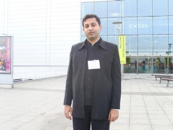 imranali profile photo