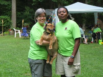 Caramichele profile photo
