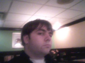 jtjcboy profile photo