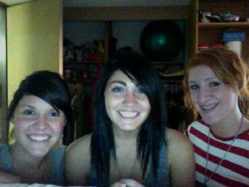 bubsicle07 profile photo