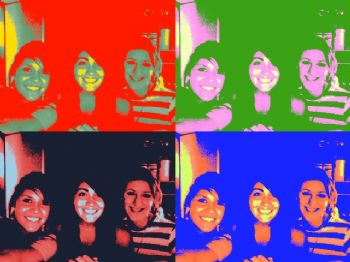 bubsicle07 profile photo