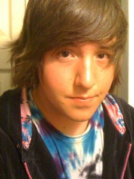 JwPfeif profile photo