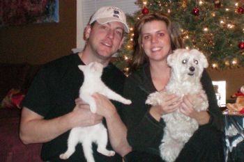 lhubbert profile photo