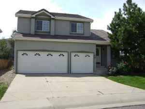 lhubbert profile photo