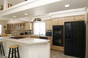 lhubbert profile photo