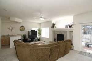 lhubbert profile photo