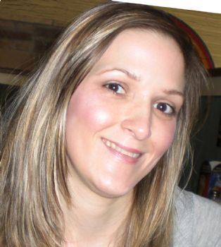 Rachael28 profile photo