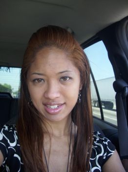 asia83 profile photo