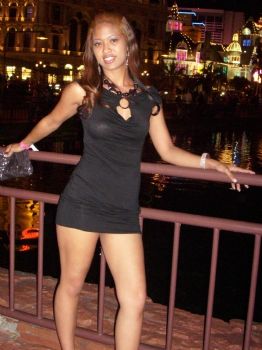 asia83 profile photo