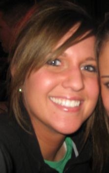 carriebeth9 profile photo