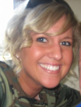 carriebeth9 profile photo