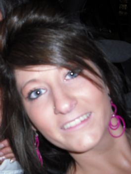 lweaver2296 profile photo