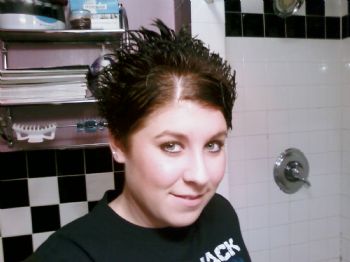 bab1989 profile photo