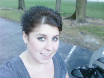 bab1989 profile photo