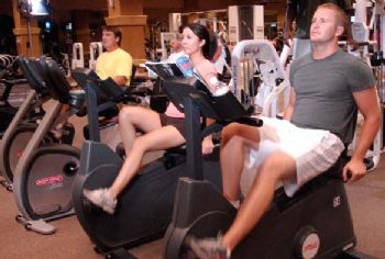 tracyodem profile photo