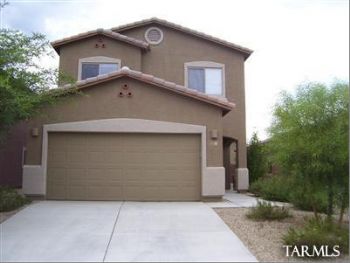 tracyodem profile photo