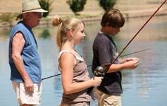 tracyodem profile photo