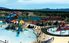 tracyodem profile photo