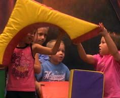 tracyodem profile photo