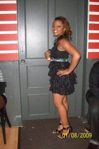 mslovely143 profile photo