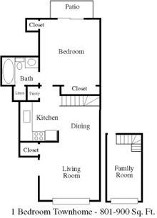 psr2r6 profile photo