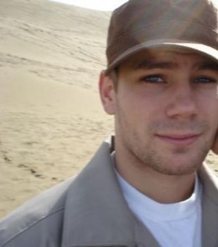 hkferlife profile photo