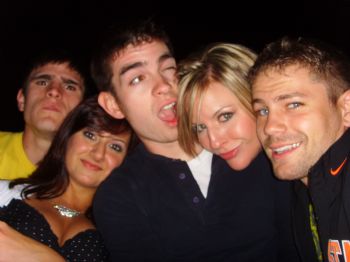 hkferlife profile photo