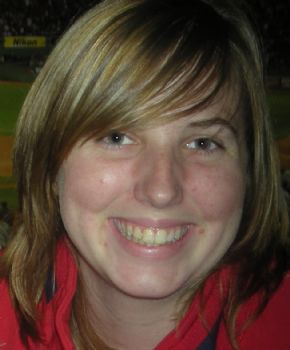 redsoxchick profile photo