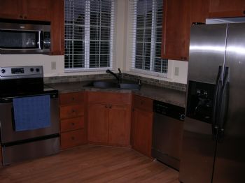 larymike70 profile photo