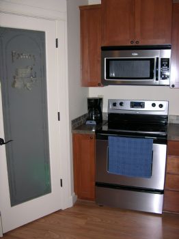 larymike70 profile photo