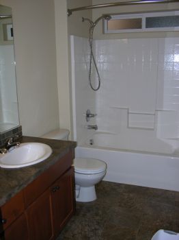 larymike70 profile photo