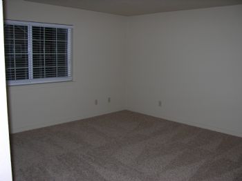 larymike70 profile photo