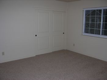 larymike70 profile photo