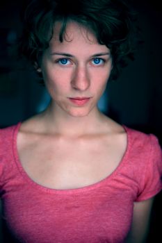 hjulia profile photo